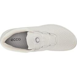 Calzado ecco opiniones clearance hombres