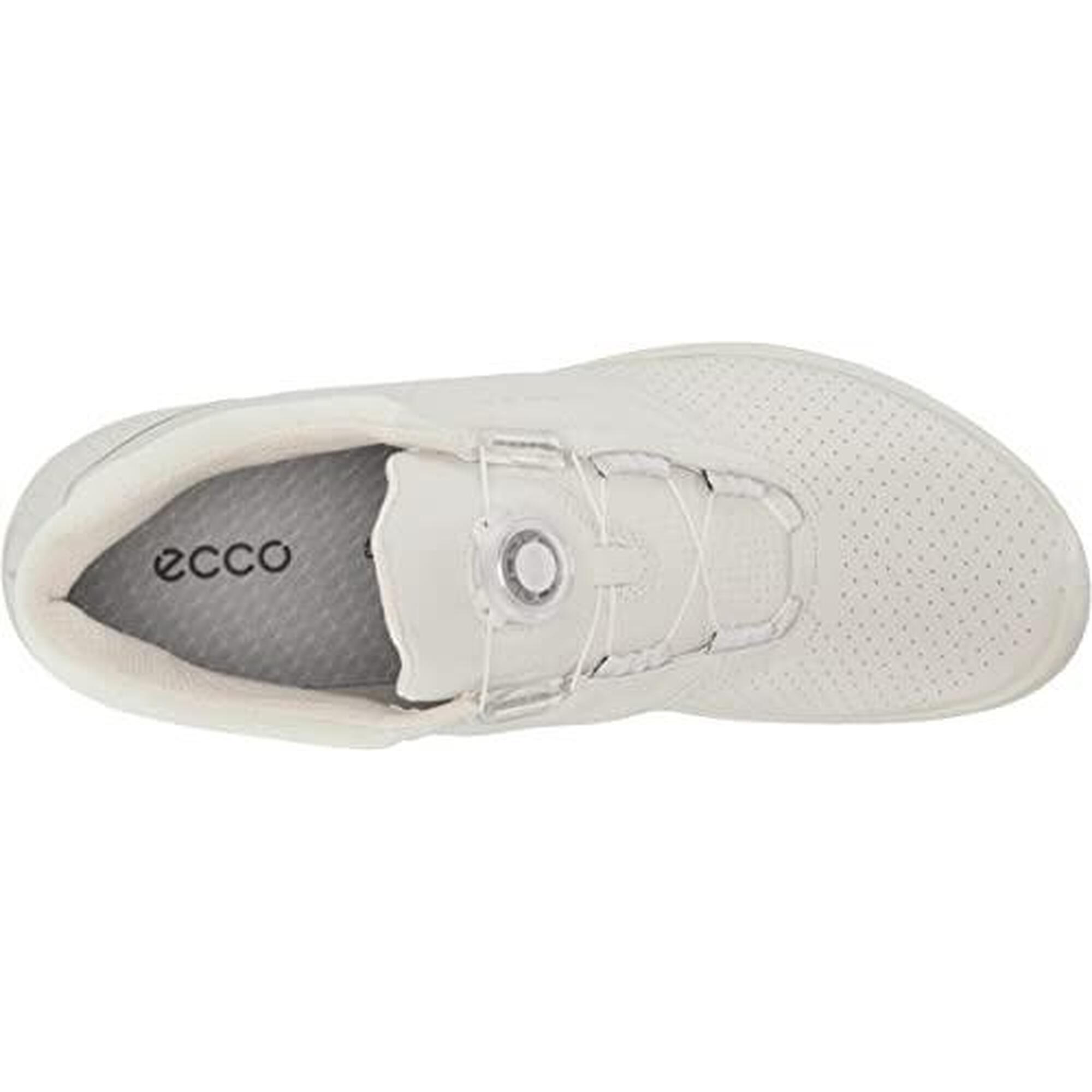 Calzado ecco clearance opiniones tienda