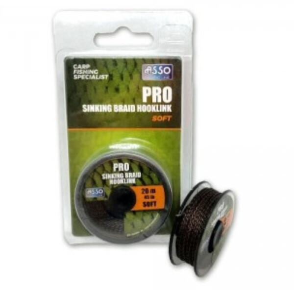 ASSO FISHING LINE picture