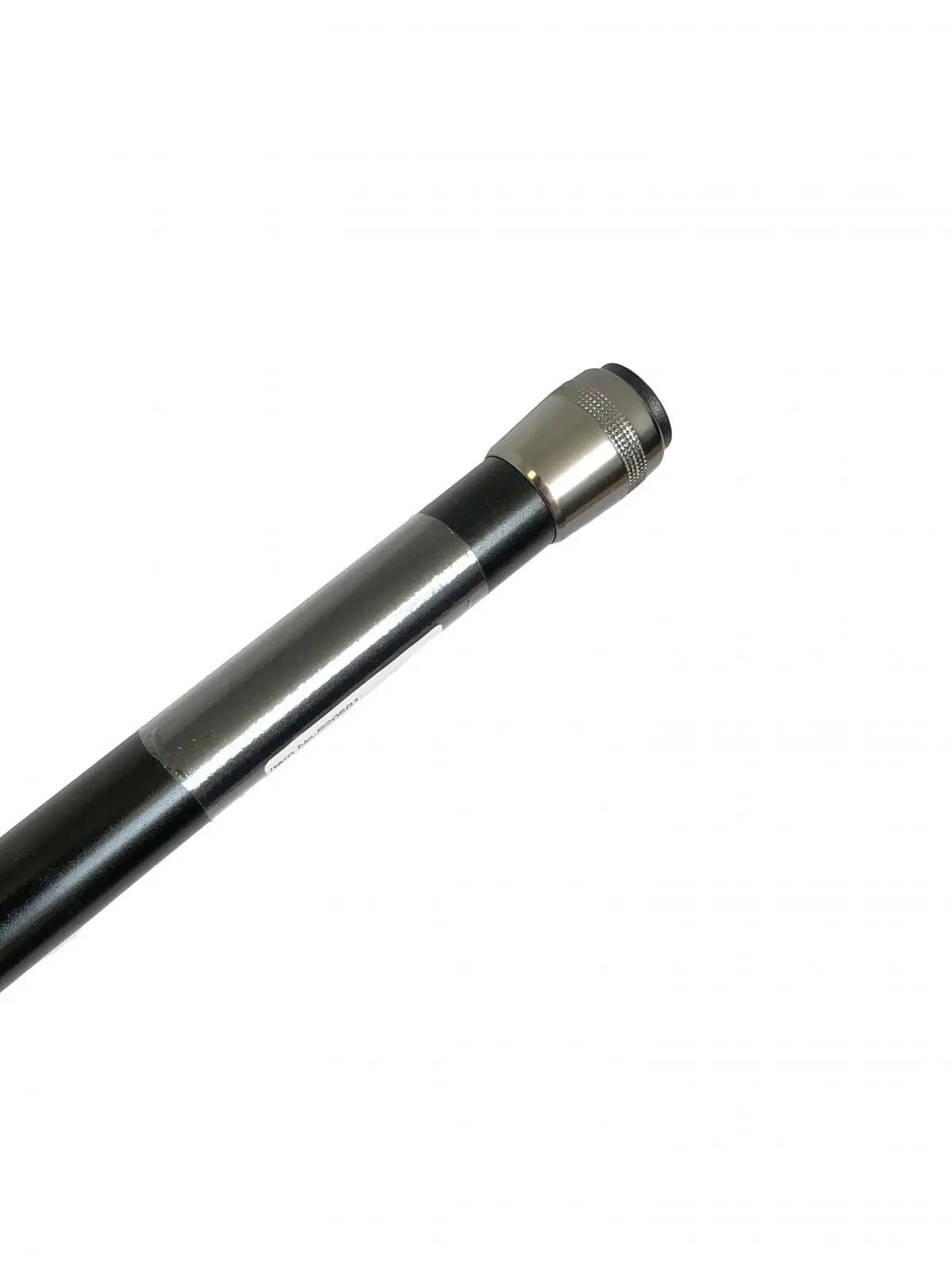 SILSTAR RC1 CARBON BOLOGNESE 3/5