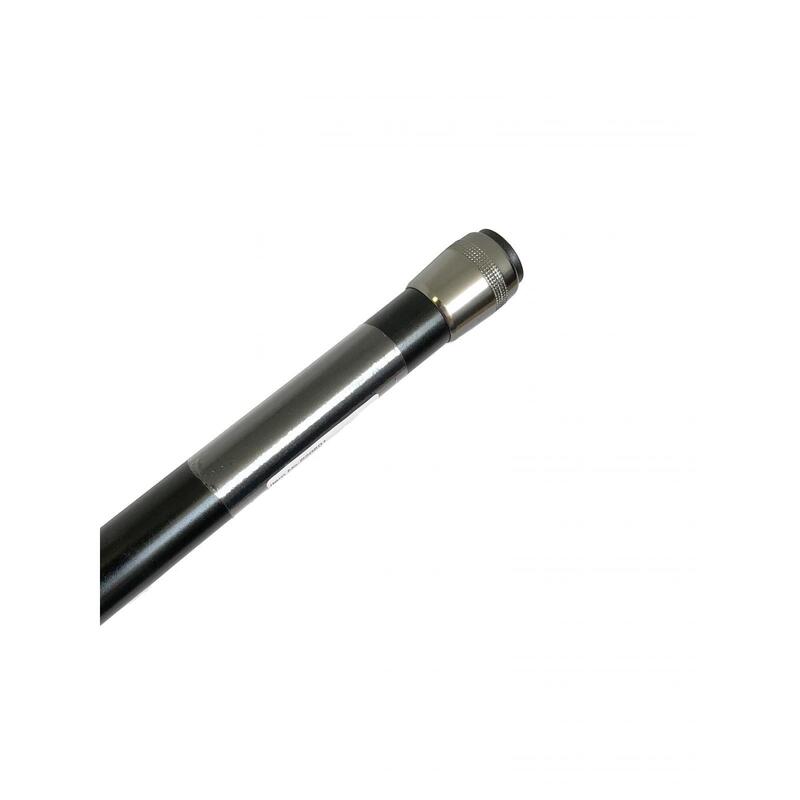 SILSTAR RC1 CARBON BOLOGNESE 6M