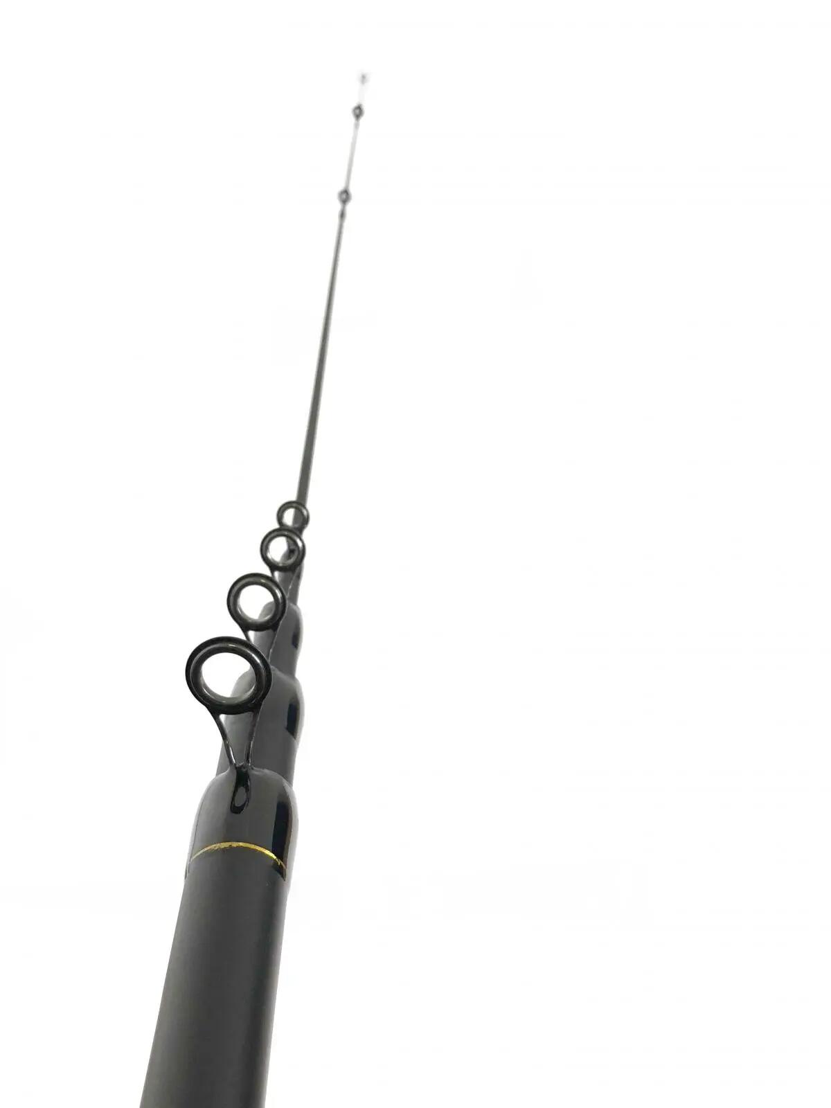SILSTAR RC1 CARBON BOLOGNESE 2/5