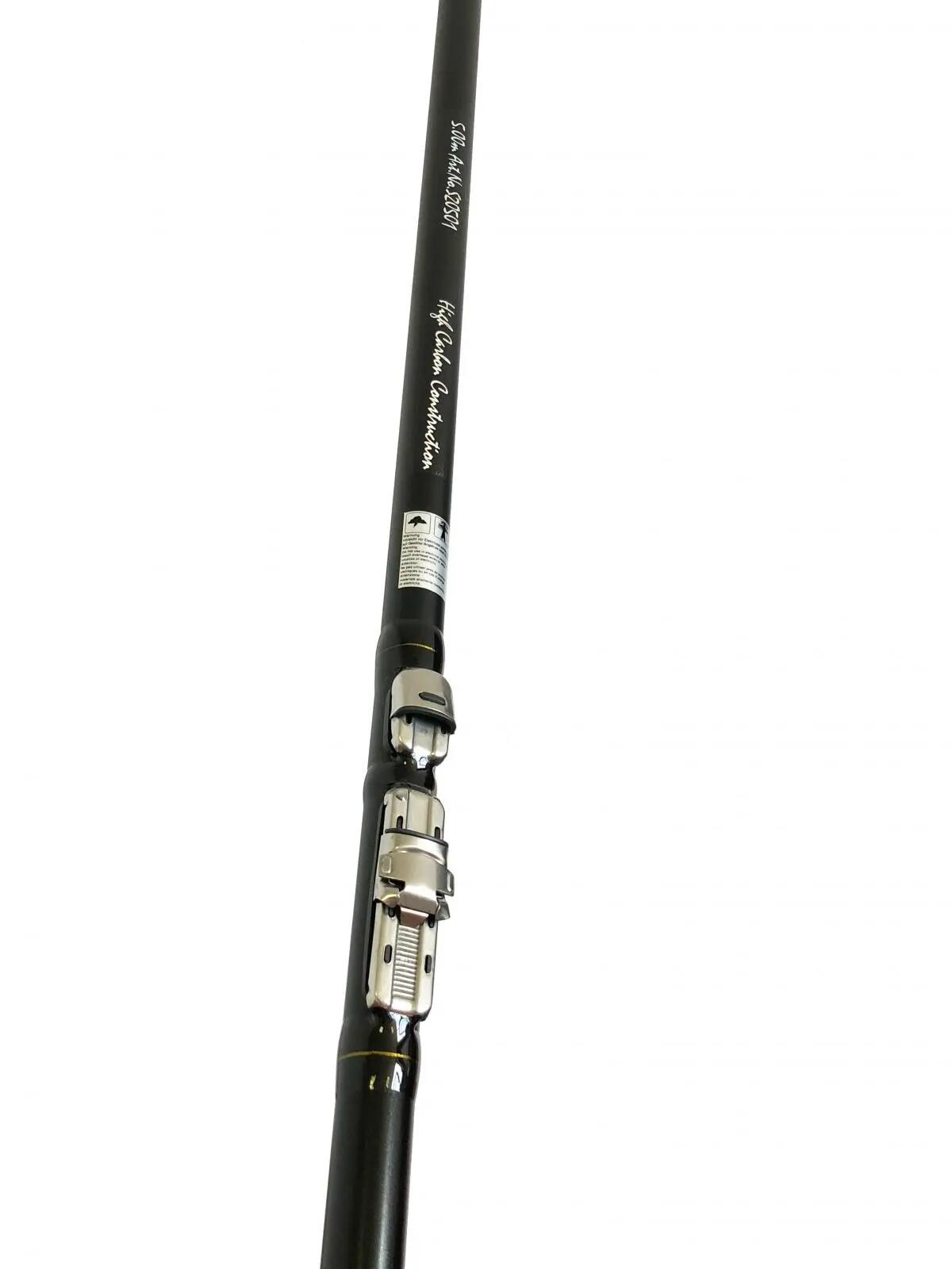 SILSTAR RC1 CARBON BOLOGNESE 4/5