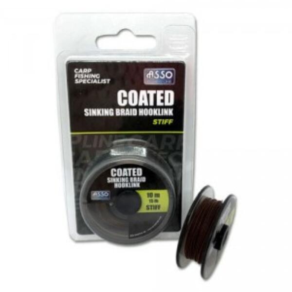 ASSO FISHING LINE picture