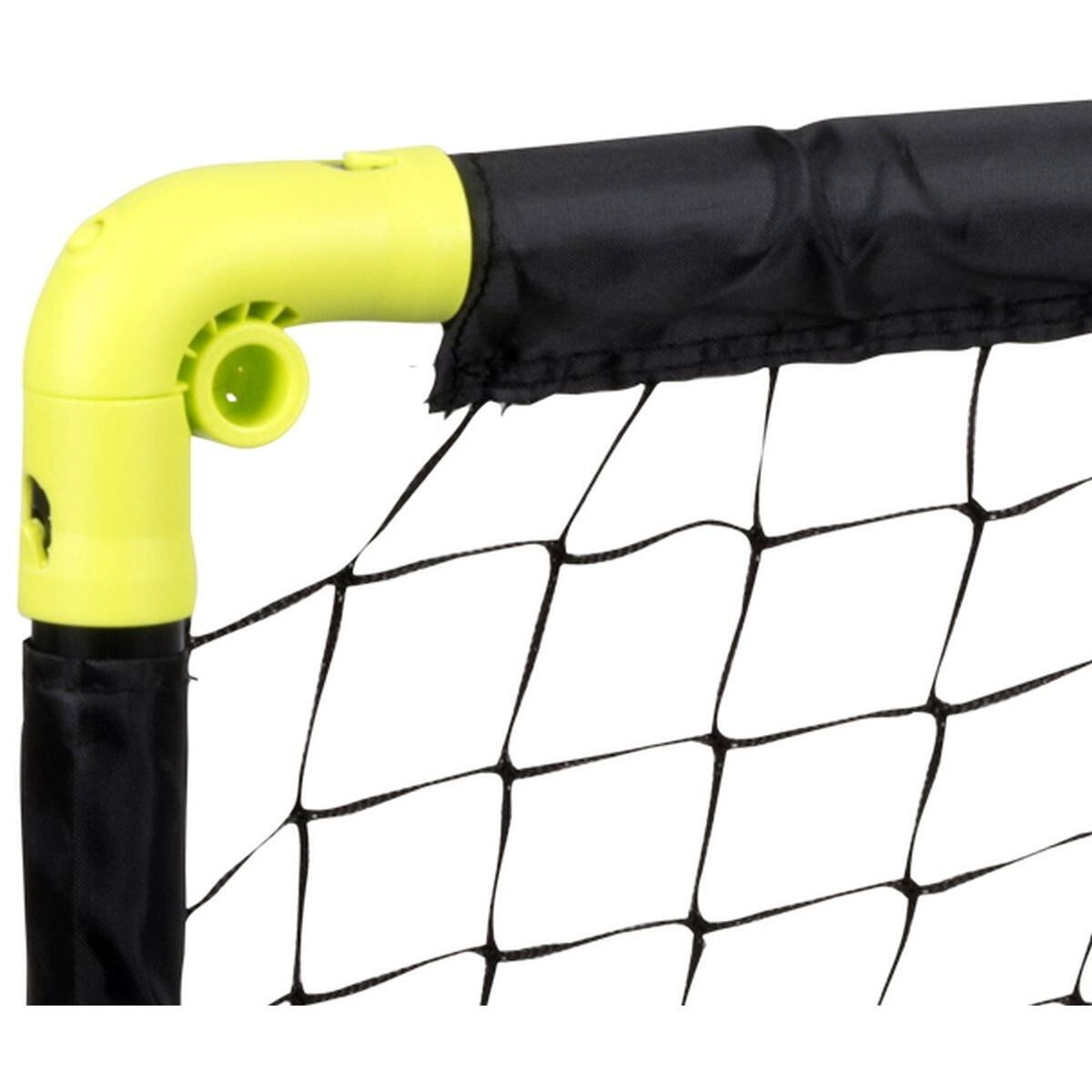 Voetbaldoel Goal 90 x 60.5 x 61 cm 3/6