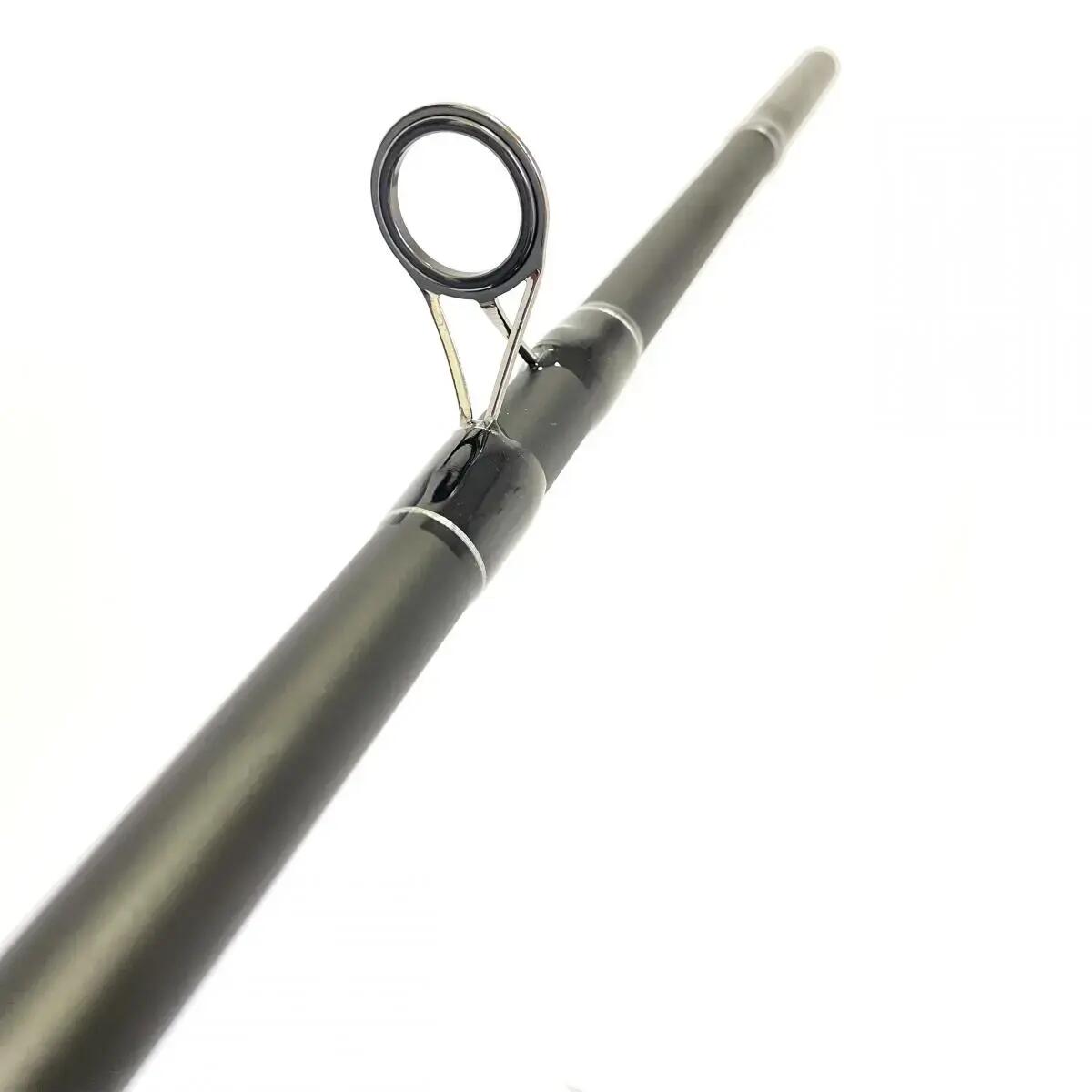 OREEL METHOD FEEDER 3+2 50-100G 4/5