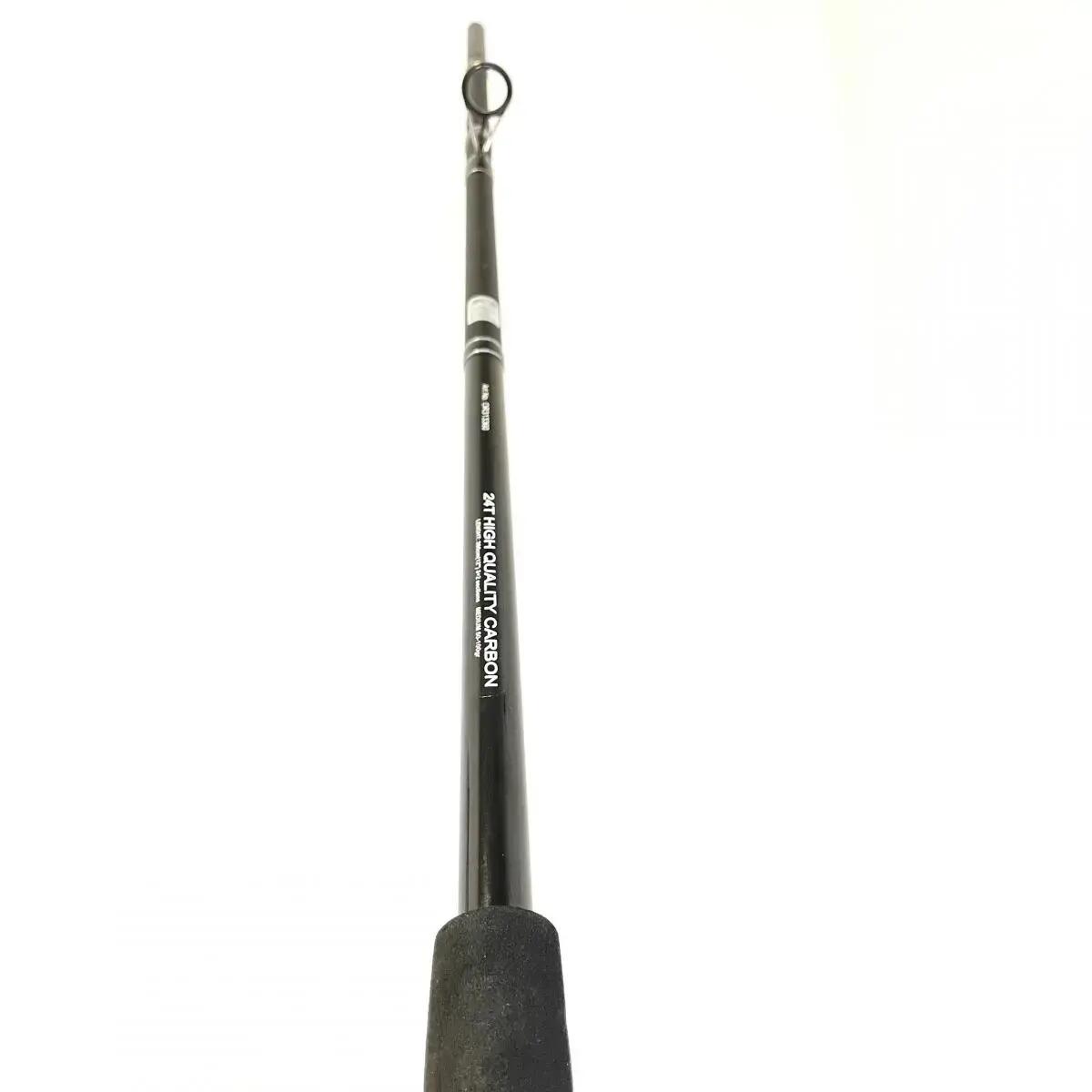 OREEL METHOD FEEDER 3+2 50-100G 2/5