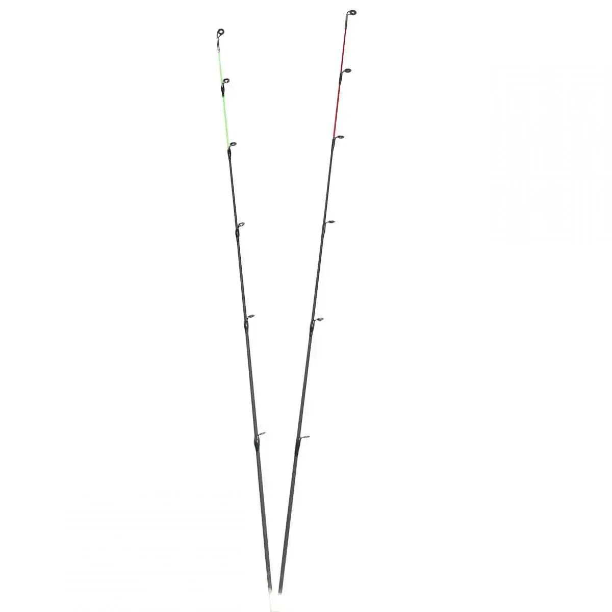 OREEL METHOD FEEDER 3+2 50-100G 5/5