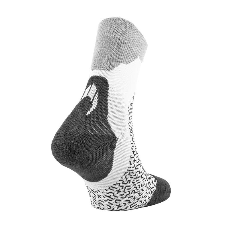 Extreme Grip Sock HO SOCCER Decathlon