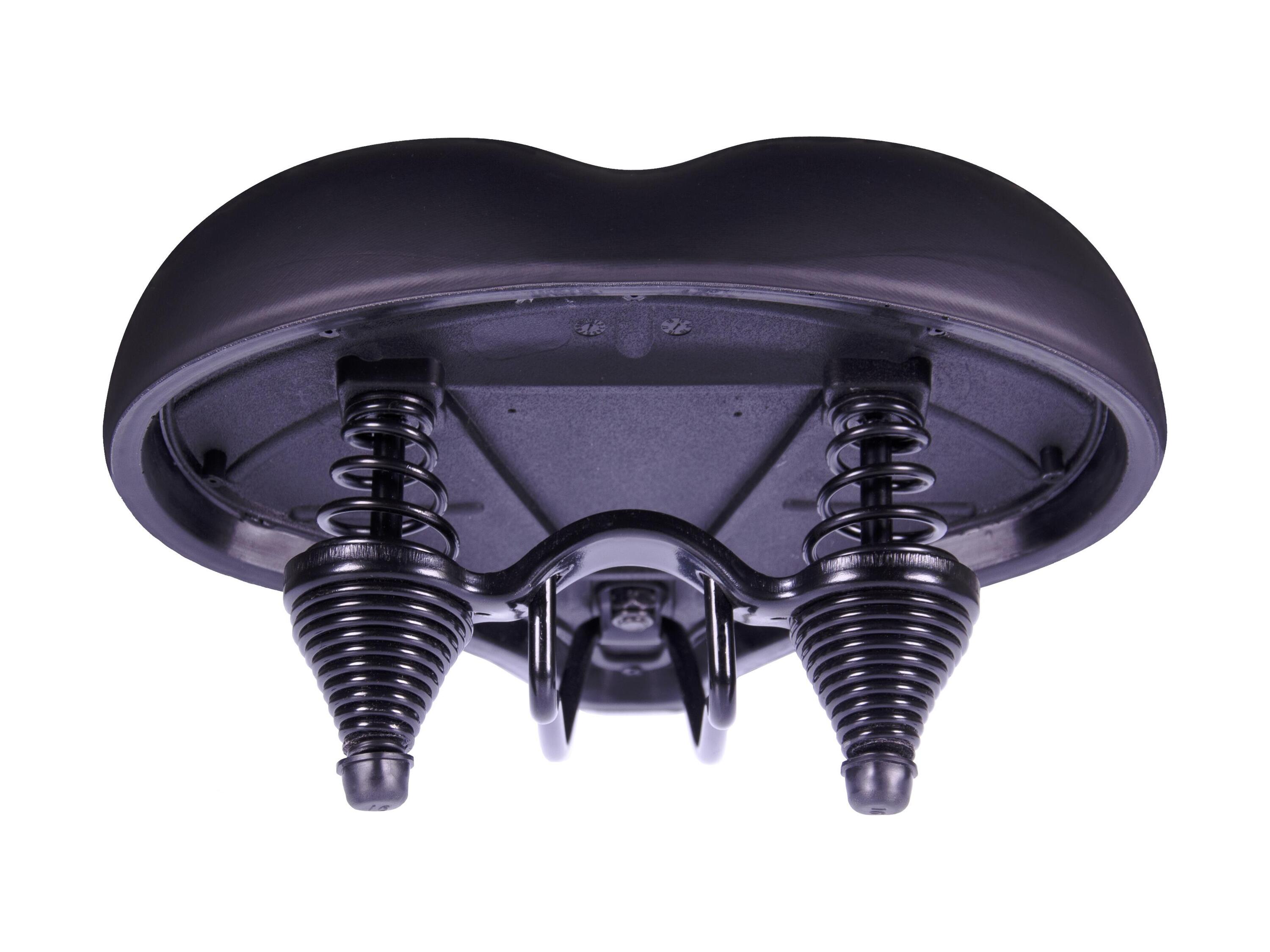 Selle Vélo Cruiser 2/5