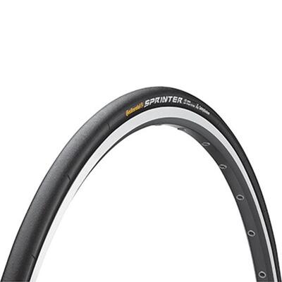 Darm Continental Sprinter Gatorskin Skin 25-622