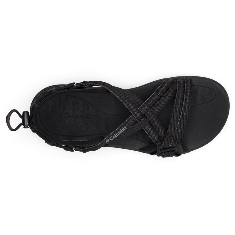 Sandale Columbia Sandal femei