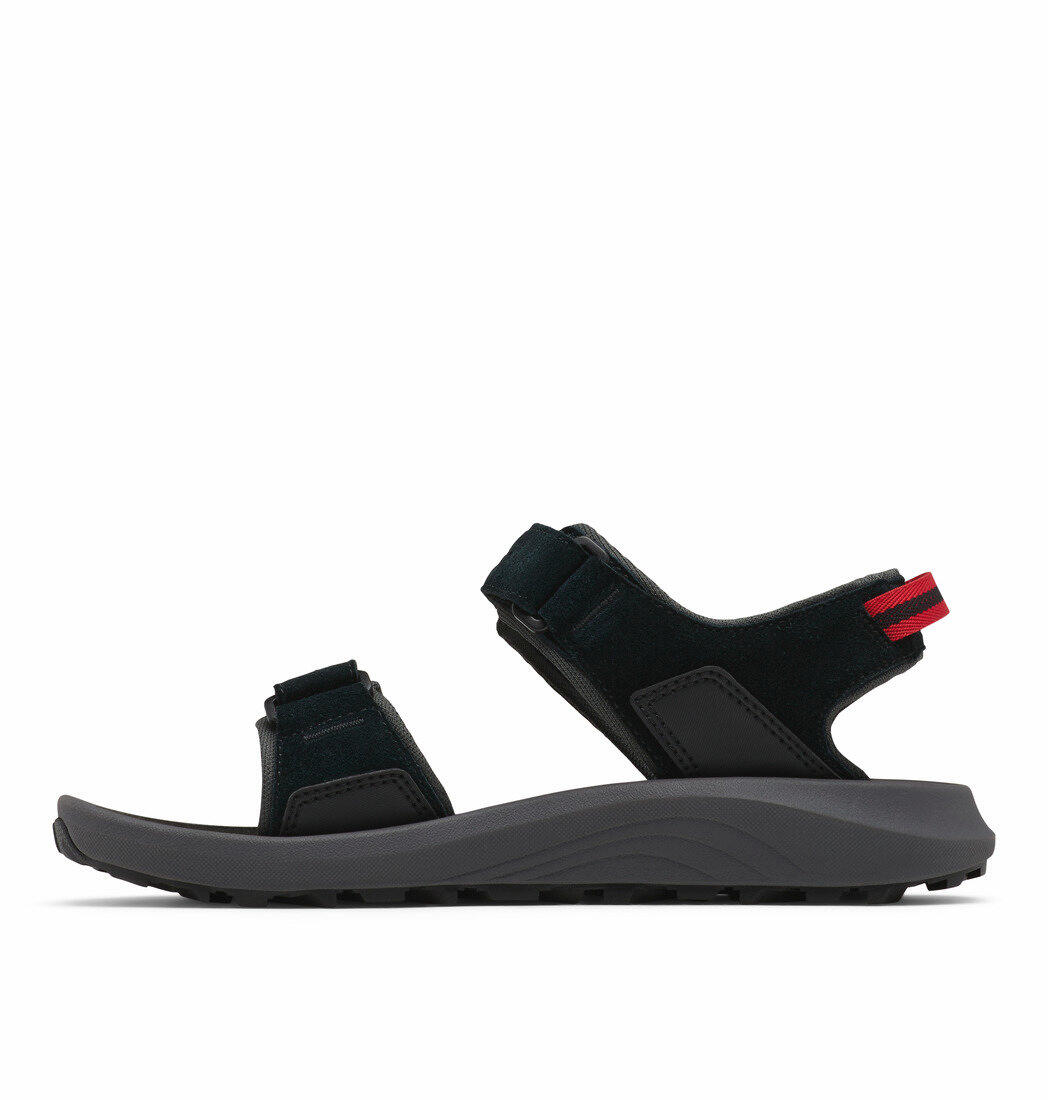 Sandały turystyczne męskie Columbia Trailstorm Hiker 2 Strap 5/7