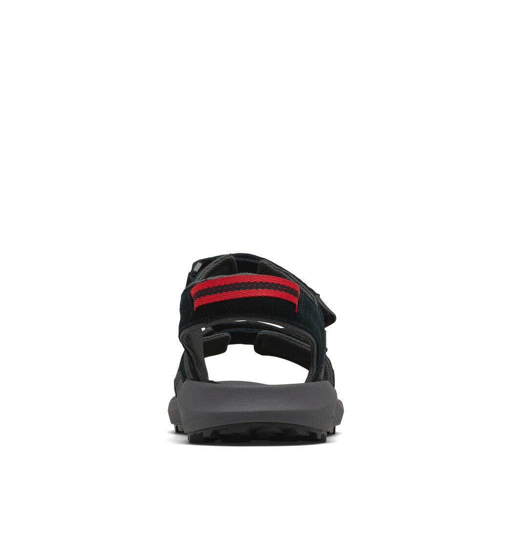 Sandały turystyczne męskie Columbia Trailstorm Hiker 2 Strap 3/7