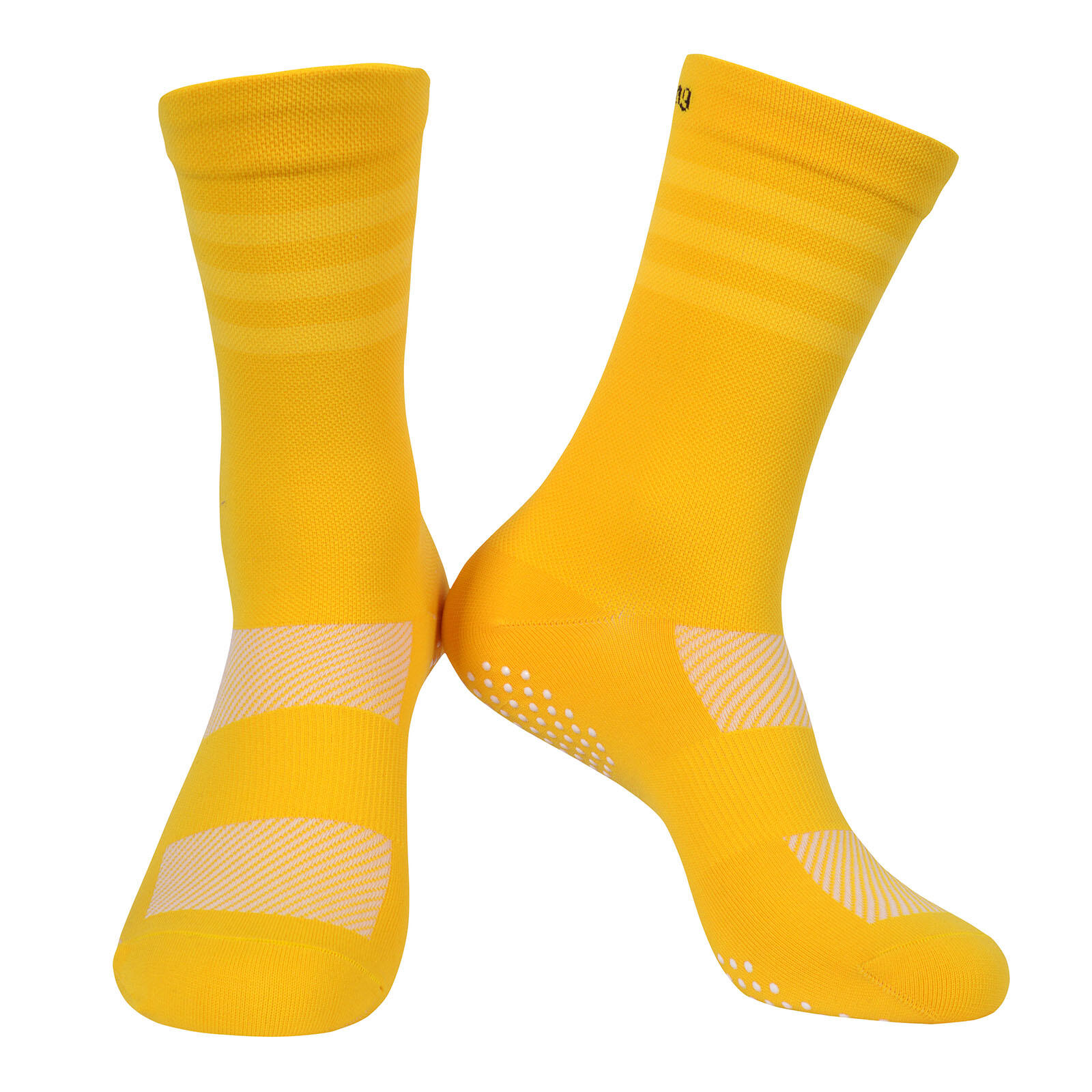 Chaussette vtt decathlon hotsell