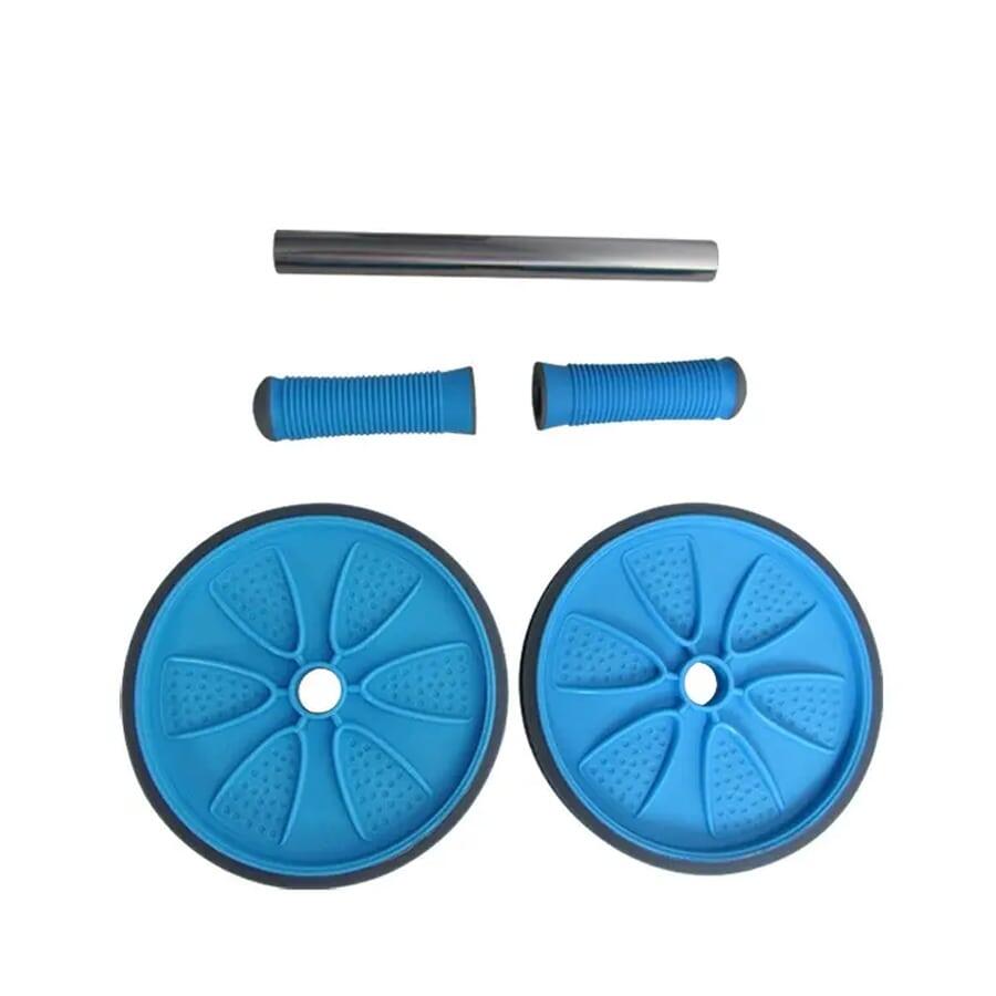 Rueda abdominal Viok Sport 4/5