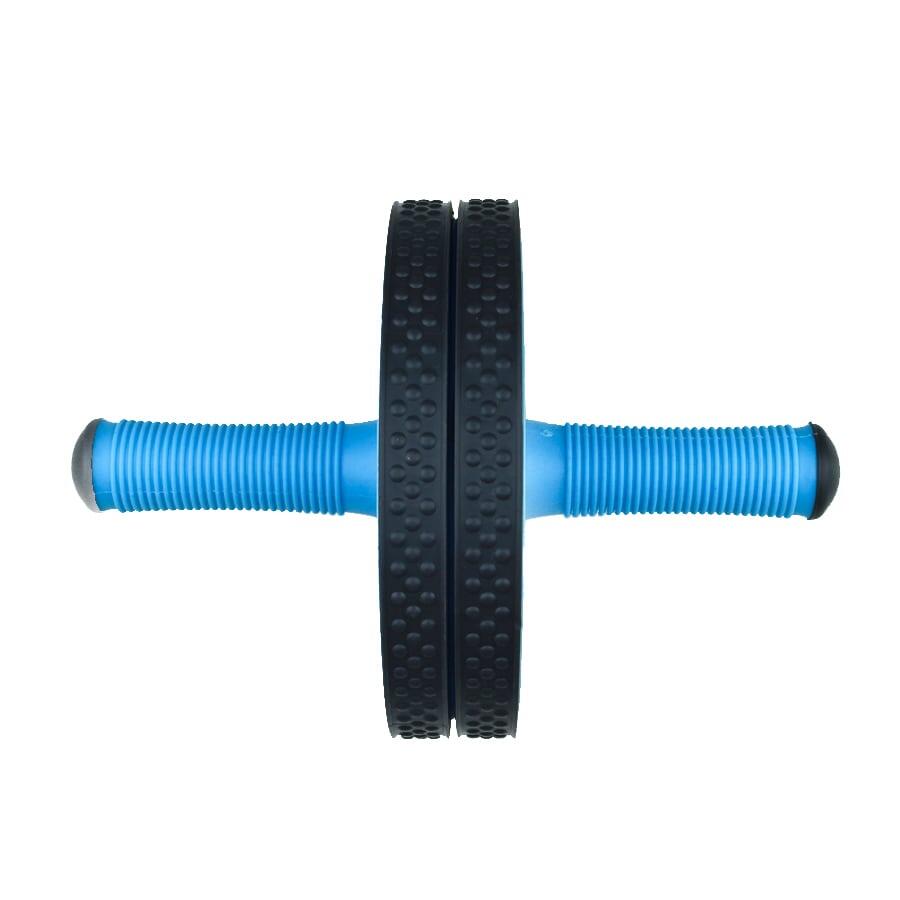 Rueda abdominal Viok Sport 3/5