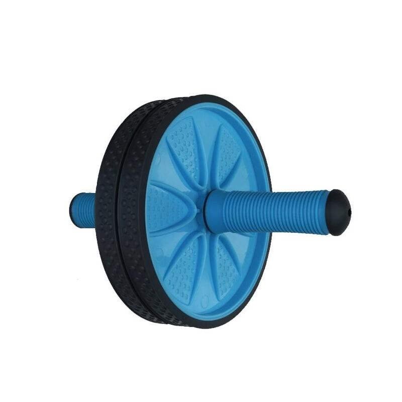 Roda abdominal Viok Sport