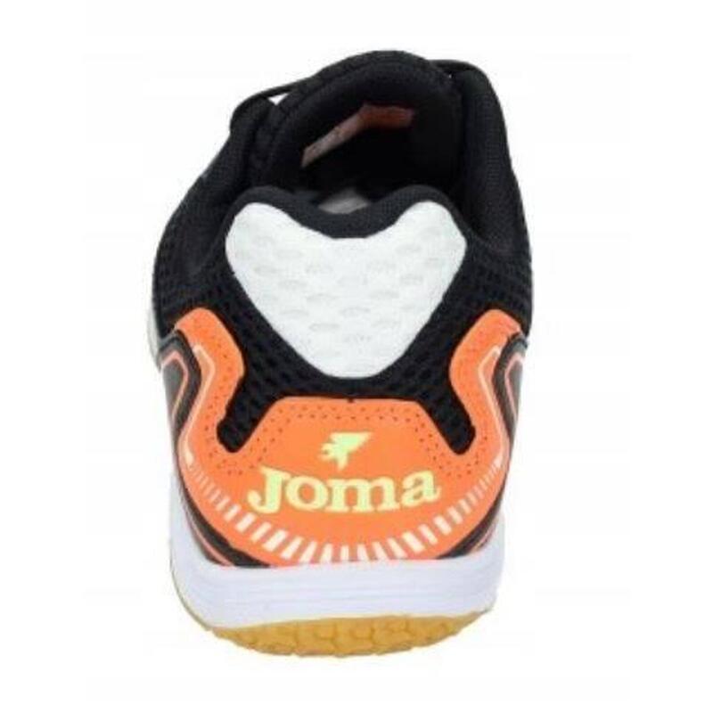 Férfi teremfutball cipő, Joma Maxima 2301 IN