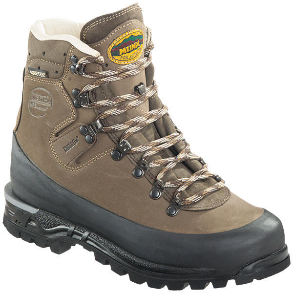 Hiking boots Meindl Himalaya MFS