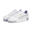 Zapatillas Mujer Carina Street PUMA