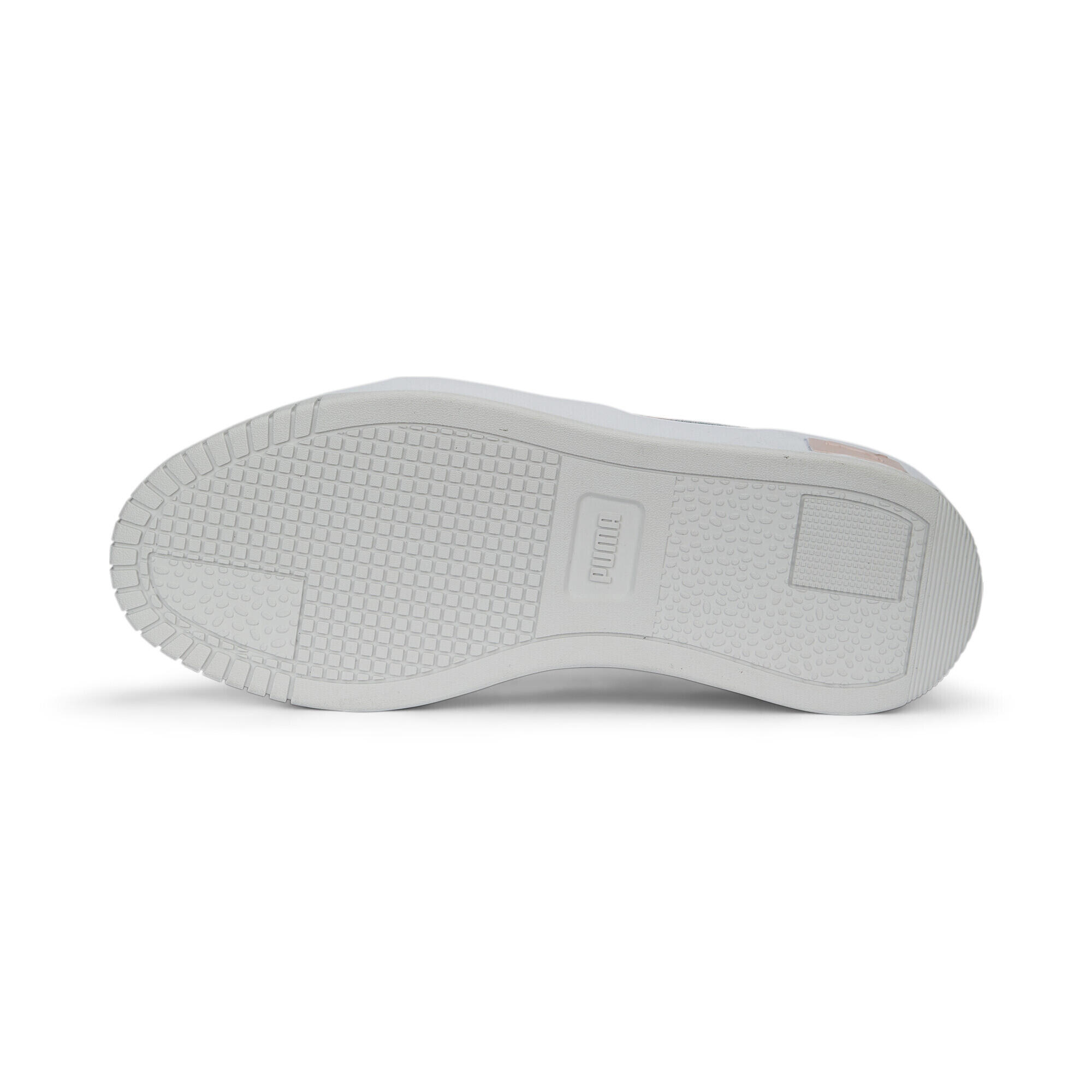 Sneakers Carina Street Femme PUMA 4/7