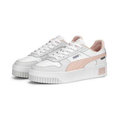 Sneakers Carina Street da donna PUMA