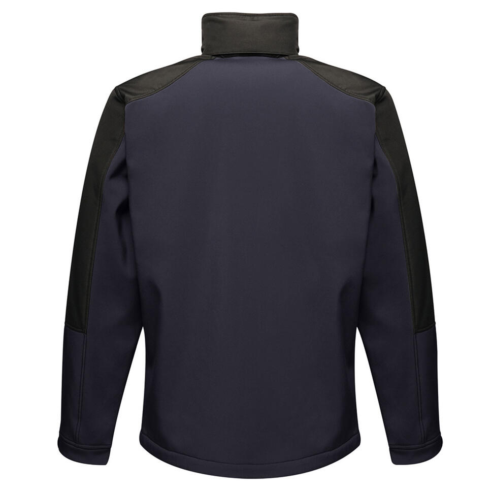 Męski Softshell Hydroforce Professional