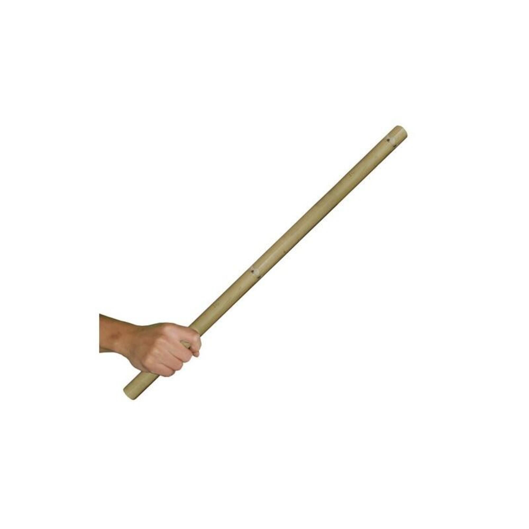 Baton de Kali en rotin - 66 cm