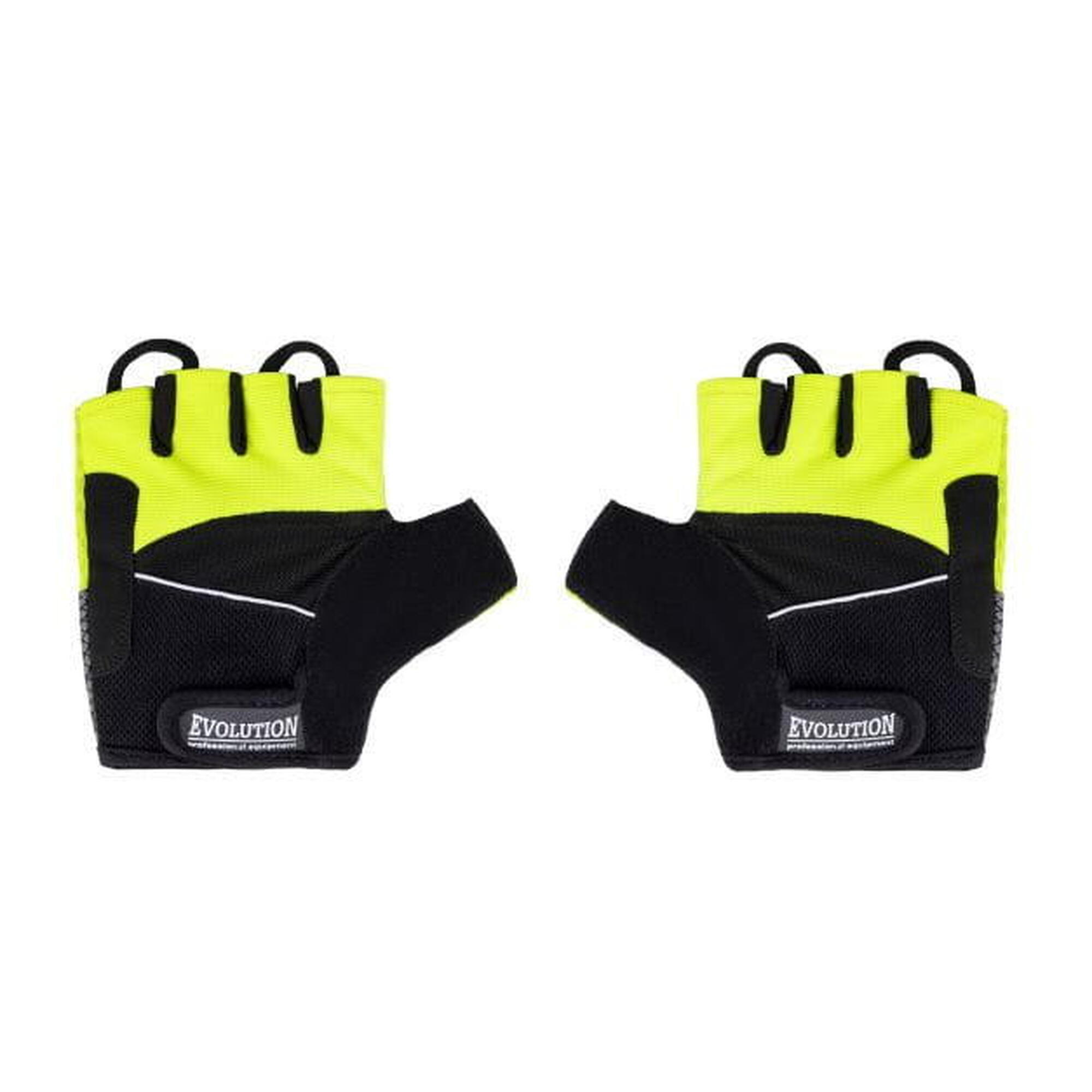 EVOLUTION PROFESSIONAL EQUIPMENT picture