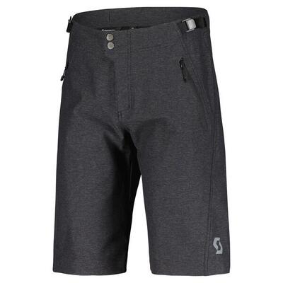 SCOTT Fahrradshorts - Herren - M's Trail Flow Pro