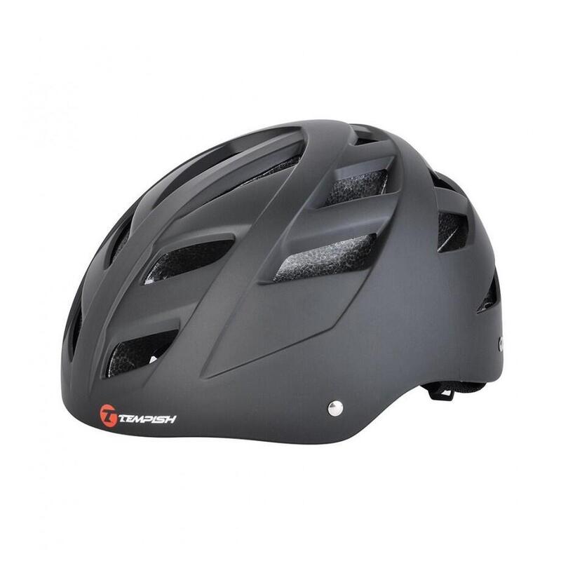 Casco Patinete Bol 500 Adulto Talla M