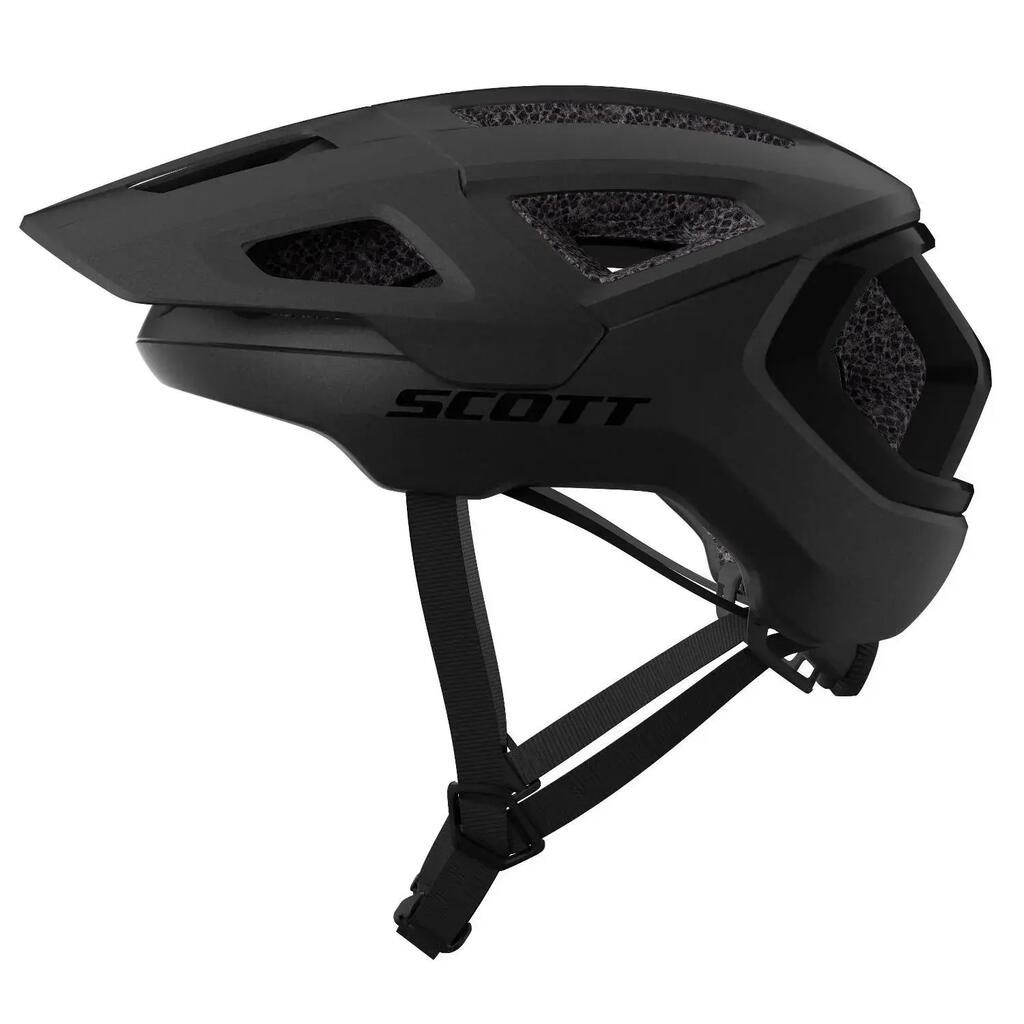 SCOTT Helmet - Unisex - Tago Plus