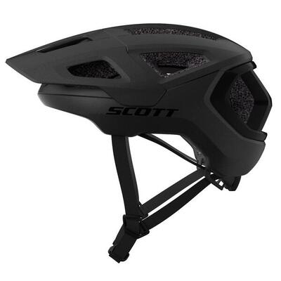 Scott tago plus helm - unisexe