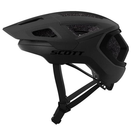 SCOTT Fahrradhelm - Unisex - Tago Plus