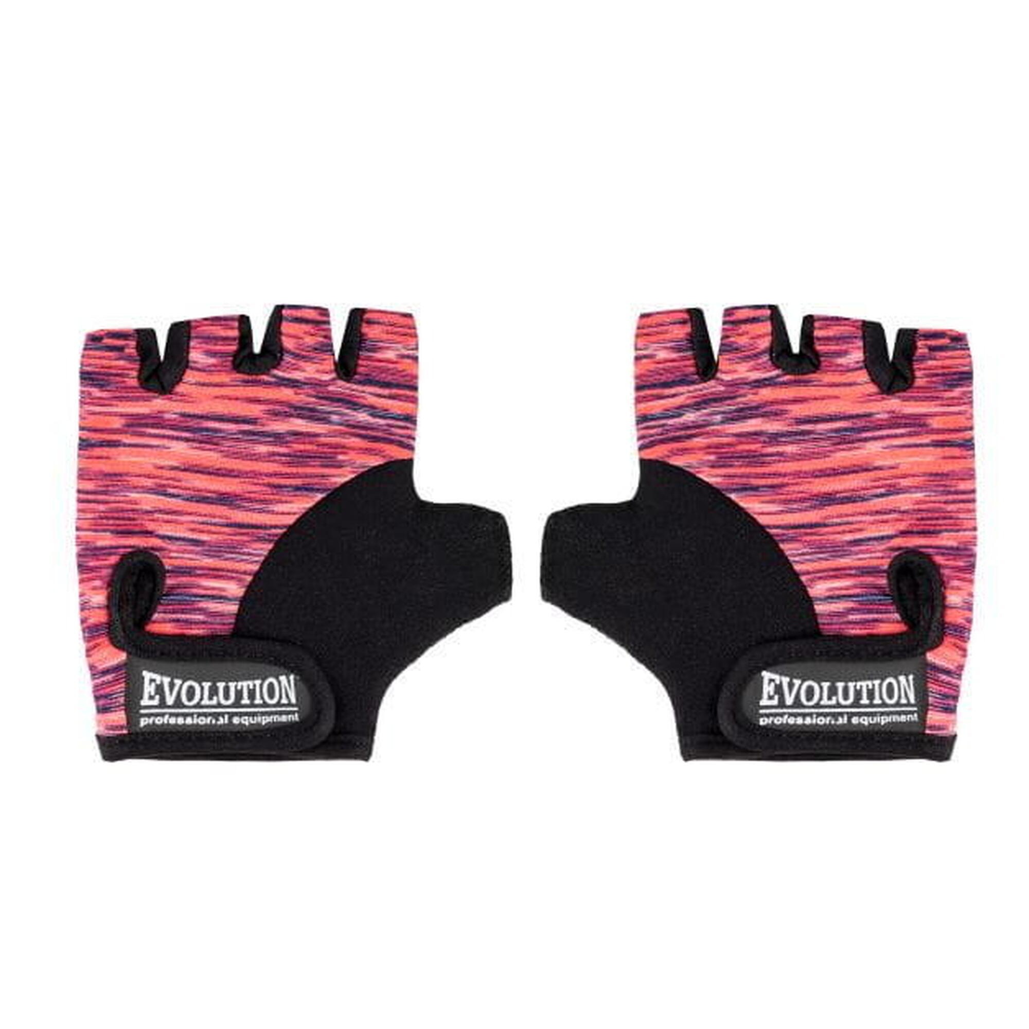 EVOLUTION PROFESSIONAL EQUIPMENT picture