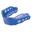 Shock Doctor Gel Max Mouthguard Bleu Junior