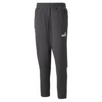 Pantalon de survêtement ftblArchive Borussia Mönchengladbach PUMA