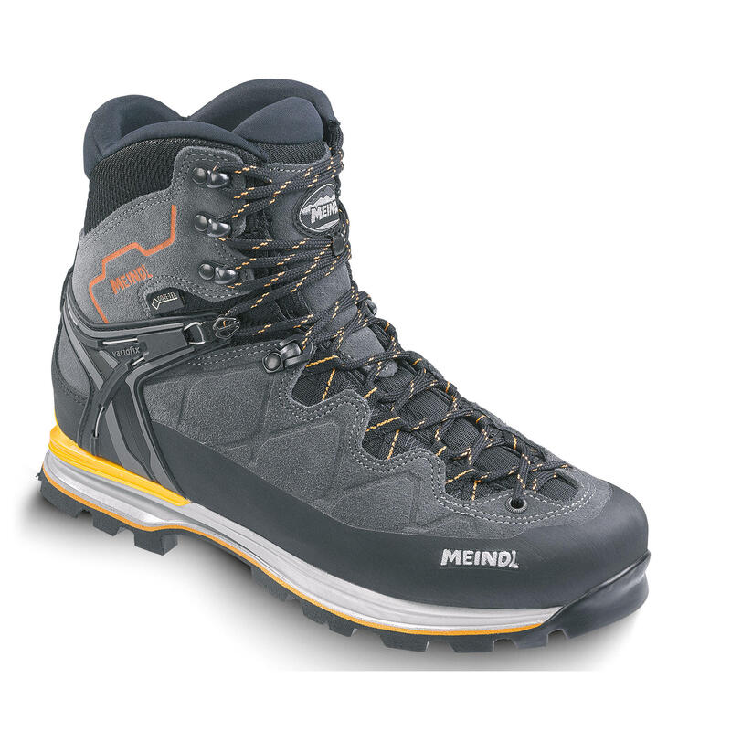 Buty męskie Meindl Litepeak PRO z membraną Gore-Tex