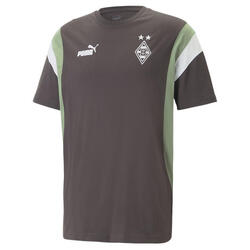 Gladbach outlet trikot puma