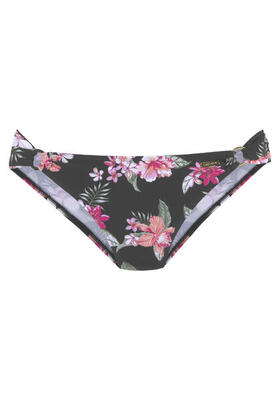 Damen Bikini-Hose