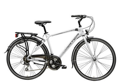 28-inch boxter hp man trekkingfiets