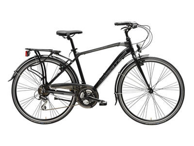 28-inch boxter hp man trekkingfiets