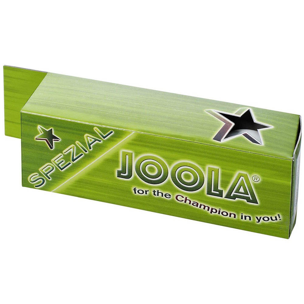 JOOLA picture