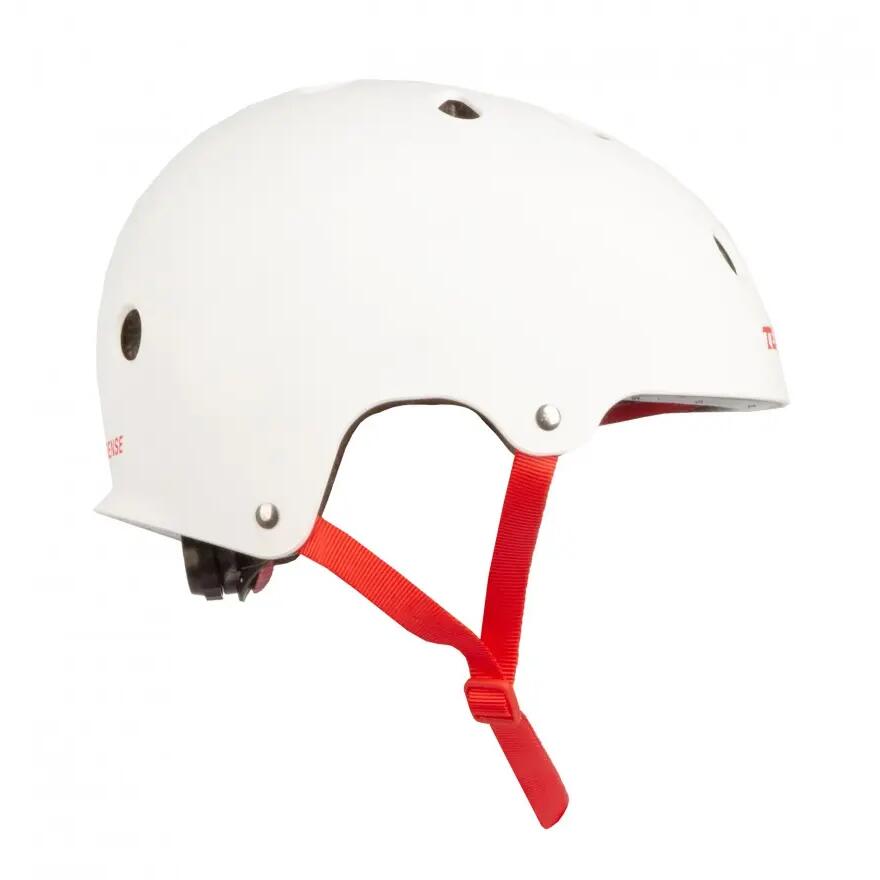 Tempish Skilljet T Street Sports Helmet