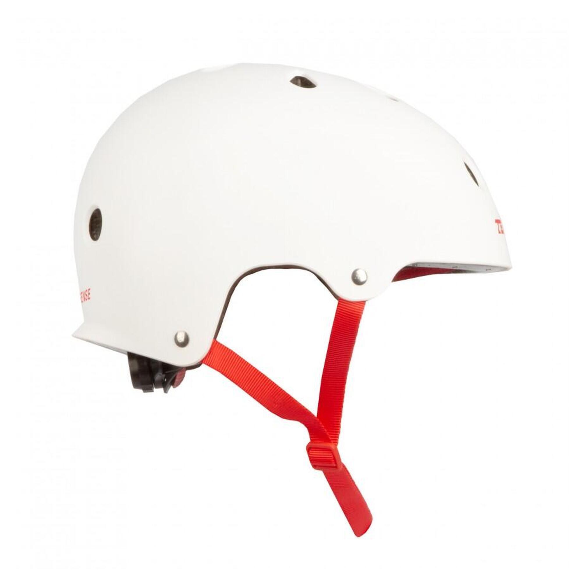 TEMPISH Helma na kolečkové brusle SKILLET T