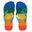 Tong Havaianas Logomania Femme - Femme