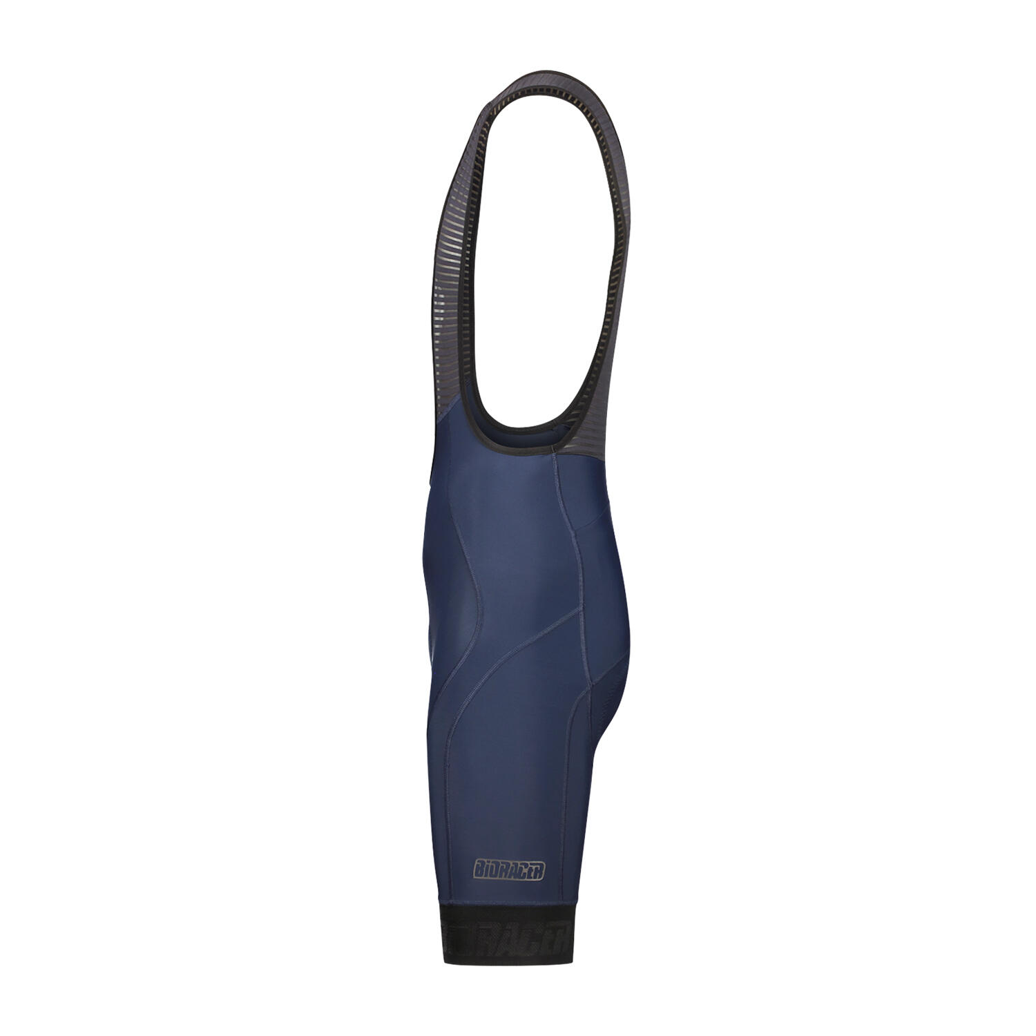 Culotte Ciclismo Corta Transpirable Hombre - Icon Nautica 3/5