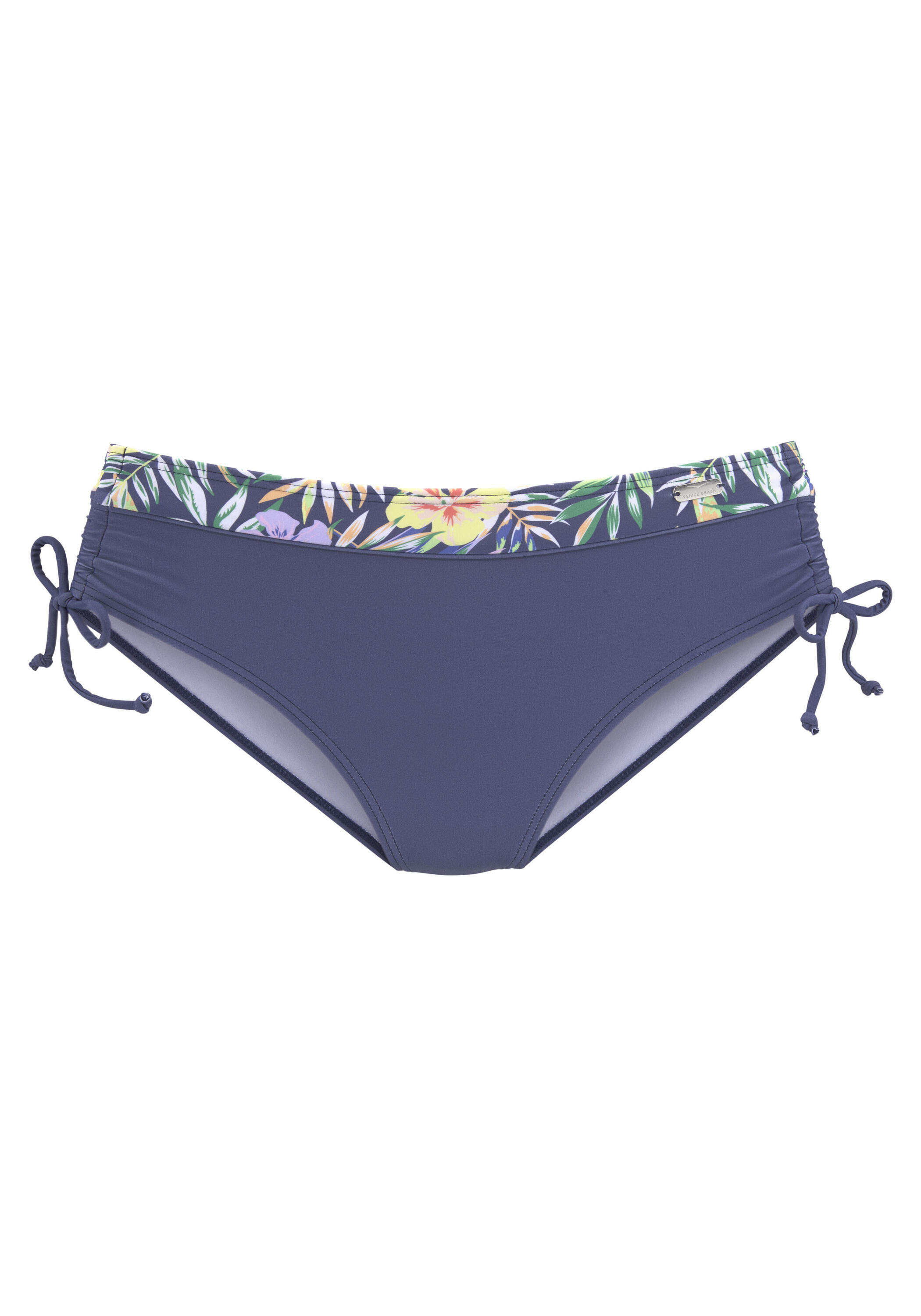 Damen Bikini-Hose 2/4