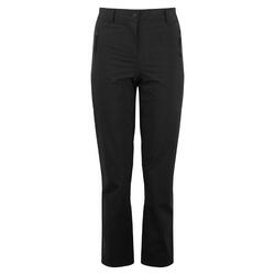 Pantalon Imperméable EXPERT Homme (Noir)